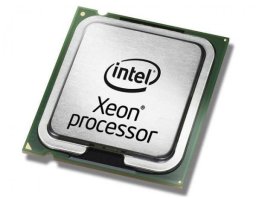 Xeon E5620 2.4GHz 4-CORES CACHE 12MB - 59Y4020 - Refabrykowany