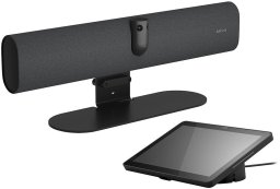 Kamera internetowa Jabra PANACAST 40 VBS MS VB AND