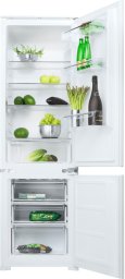 Lodówka Philco PC 17832 Bi
