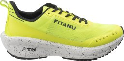 FITANU Męskie Buty do biegania DUREVO