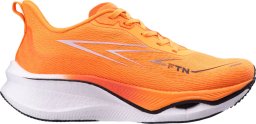FITANU Męskie Buty do biegania CARRERA