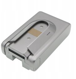 Akumulator Bateria Typu P2033-8s1p-gya Do Odkurzacza Dreame R20 R 20 / Cs-drr200vx