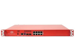 Zapora sieciowa Securepoint Securepoint RC2000RR G6 firewall (hardware) 1U 91 Gbit/s