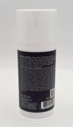 Dermalogica , Pro, Retinol 3%, Anti-Wrinkle, Serum, For Face, 100 ml Unisex