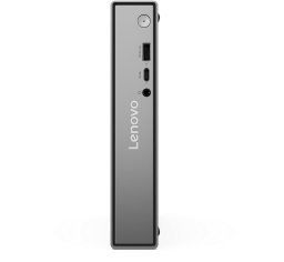 Komputer Lenovo ThinkCentre neo 50q Intel Core i3-1315U 16 GB 512 GB SSD Windows 11 Pro