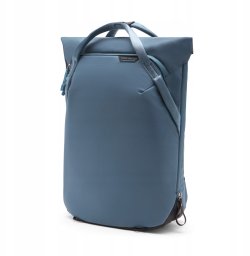 Peak Design Everyday Totepack 20L V2, ocean