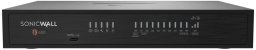 SONICWALL TZ680