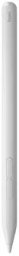 Rysik Xiaomi Redmi Smart Pen Biały
