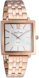 Zegarek Jordan Kerr Zegarek P9010 IPRG ST damski fashion 32 mm .