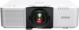 Projektor Epson EB-L690U