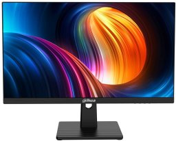 Monitor Dahua Technology DHI-LM25-B221B