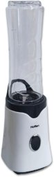 Blender kielichowy Hoffen