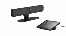 Kamera internetowa Jabra Jabra PanaCast 40 VBS ZR VB/TC pwr cord-C