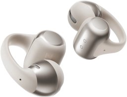 Słuchawki Harman Kardon Shokz OpenDots One słuchawki szary