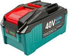 Akumulator NEVIQ 4.0Ah 40V (do modelu L16A50)