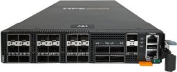Switch HP ANW 8325H 18Y 4C BF 4FS 2-STOCK