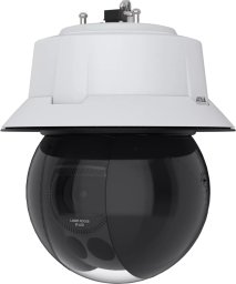 Axis AXIS Q6355-LE UK VERSION