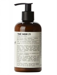 LE LABO The Noir 29 BODY LOTION 237ml