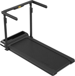 Bieżnia Kingsmith Kingsmith R3 Hybrid+ Treadmill, Electric, Foldable, 1-12 km/h