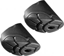 Leki Nakładka Smart Tip 2.0 Pad (882810103)