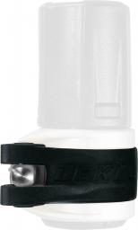Leki Klamra Speed Lock 2 18/16mm czarna (880660103)