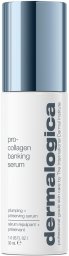 Dermalogica Dermalogica, Pro-Collagen Banking, Plumping, Serum, For Face, 30 ml For Women