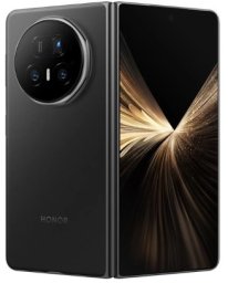 Smartfon Honor HONOR Magic V5 16/512GB Czarny