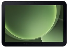 Tablet Xiaomi Galaxy Tab Active5 Pro 10.1" 128 GB Zielony (SM-X350NZGAEEE)