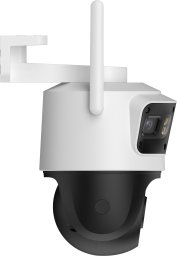 Imou Cruiser Triple Wieżyczka Kamera bezpieczeństwa IP Zewnętrzna 2880 x 1620 px Sufit / Ściana