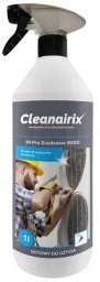 Softlan Płyn gotowy Cleanairix HI-Pro Condenser 1L R2GO