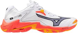 Buty do siatkówki męskie Mizuno WAVE LIGHTNING Z8 (V1GA240098) 44