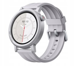 Smartwatch CMF by Nothing Watch 3 Pro Szary  (A10700022)