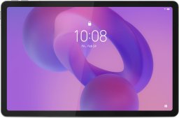 Tablet Lenovo Idea Tab + Lenovo Tab Pen 11" 128 GB 5G Grafitowy (ZAFM0112SE)