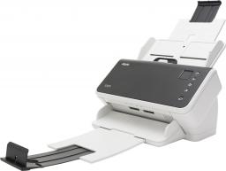 Skaner Kodak ALARIS S2070 (1015049)
