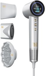 Aurea Family X Plasma (SV-001SL)