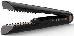 Prostownica SkinVibe Luna MiniWireless (SV-003BK) 