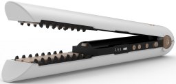 Prostownica SkinVibe Luna MiniWireless (SV-003WH) 