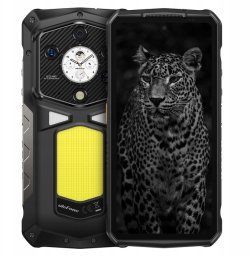Smartfon UleFone Smartphone Ulefone Armor 29 Ultra 5G 16GB/1TB