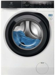 Electrolux EW7F4492FQE