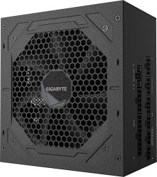 Zasilacz Gigabyte UD1000GM PG5 1000W (GP-UD1000GM PG5 V2)