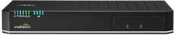 Router Cradlepoint 3Y NetCloud E3000 router 5G modem EU