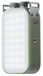 Lampa studyjna Multiblitz Phottix Photoolex Tofu BRO Pocket RGB