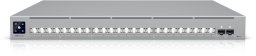 Switch Ubiquiti Pro XG 24 (USW-Pro-XG-24)