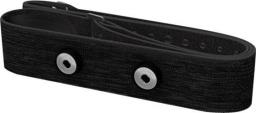 Polar Elektroda Pro Strap XS-S  (001591690000)