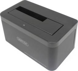 Stacja dokująca Unitek Y-1078