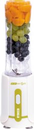 Blender kielichowy Noveen SB210