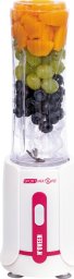Blender kielichowy Noveen SB220