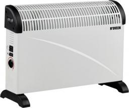 Grzejnik Noveen CH5000 konwektorowy 2000 W