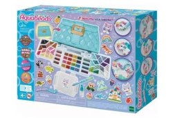 Epoch Aquabeads Design Factory 2