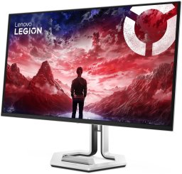 Monitor Lenovo Legion Pro 27Q-10 QD-OLED (68CFGACBEU)